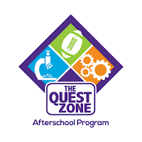 MyQuestZone