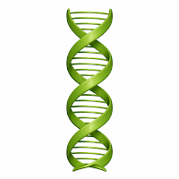 Biology AI & Helper: Bio Ace
