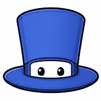 Magic Hat