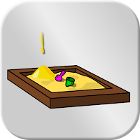 Sandbox XL