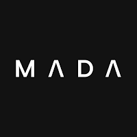 MADA Cloud