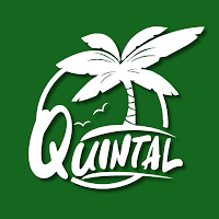 Quintal do Beach