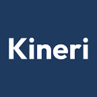 Kineri