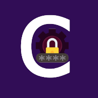 CPass