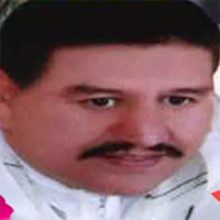 اغاني مصطفى حديوي بدون نيت