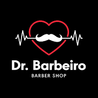Doutor Barbeiro Barbershop