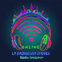 La Sabrosura Stereo