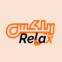 ريلكس-Relax
