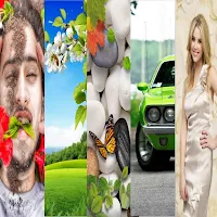 Hd Wallpapers Latest
