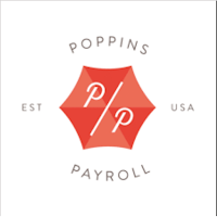 Poppins Payroll