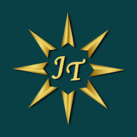 J T Jewellers