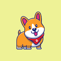 DicoQuiz - learn language!