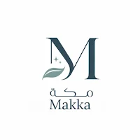 مكة للتجارة والتوزيع