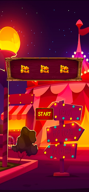 Big Win 777 Game Screenshot 2