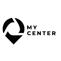 My Center