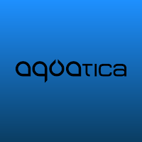 Aquatica