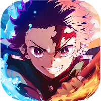 Demon Slaying Swordsman