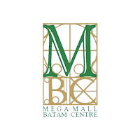 Megamall Batam Center