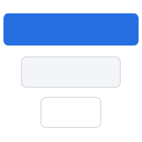 The Daily Dev