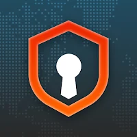 CipherWay VPN
