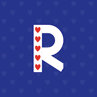 Rbus