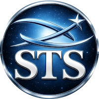 STS