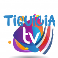Tiquicia TV CR
