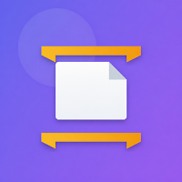 Squeezly: Compressor & Cleaner