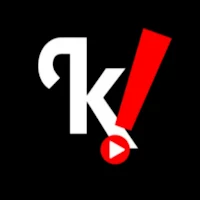 KingFlix+