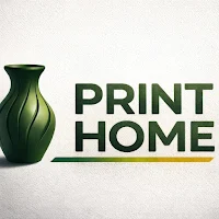 Print Home