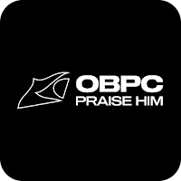 OBPC - PH