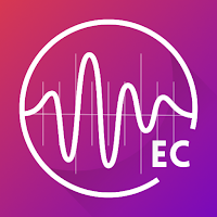 Radio Ecuador. FM Radio online