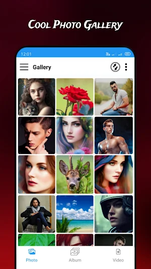 Gallery Screenshot 0