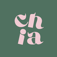 Chia Pilates