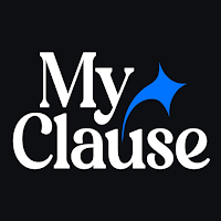 MyClause