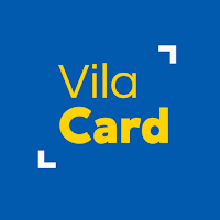 VilaCard