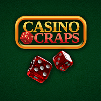 Casino Craps