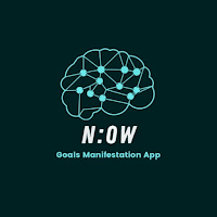 N:0W Goals App