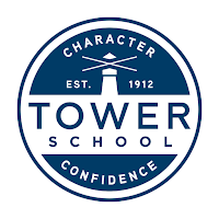 Tower School