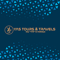 YAS Tours & Travels
