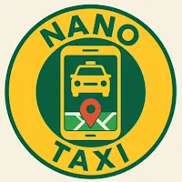 NANO TAXI