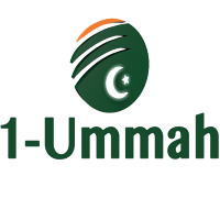 1Ummah