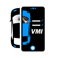VMI Generic
