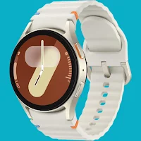 Samsung Galaxy Watch 7 Guide