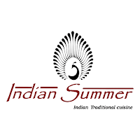 Indian Summer Harlem