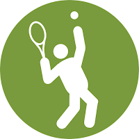 Vail Racquet Club