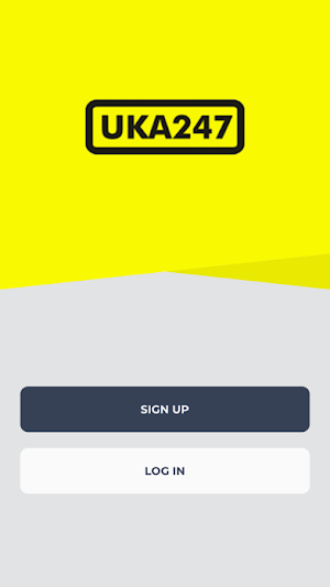 UKA247 Screenshot 0