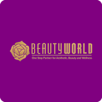 Beauty World Makassar