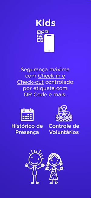 Novo Tempo Comunidade Cristã Screenshot 2