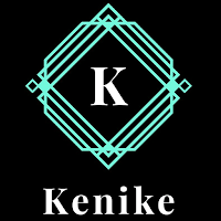 Kenike